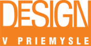 Design v priemysle s.r.o. - logo
